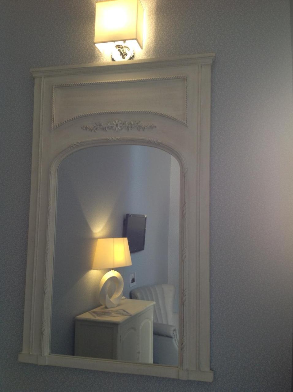 Hotel Terme Olimpia Rome Extérieur photo